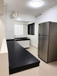 Blk 325 Sembawang Crescent (Sembawang), HDB 5 Rooms #602850201